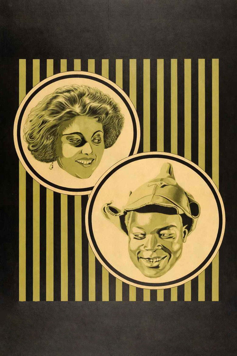 Imatge de სავურ სამარე