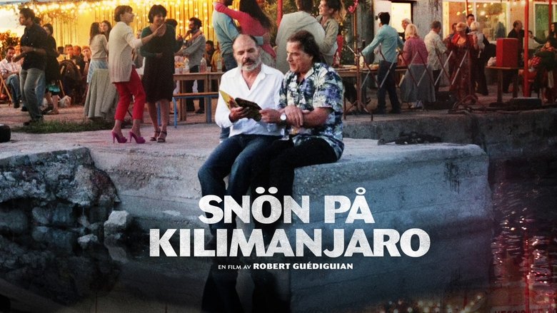 Gallery image from 4XqZcQoR4xZ8GEV3e9egQqQxBQr.jpg