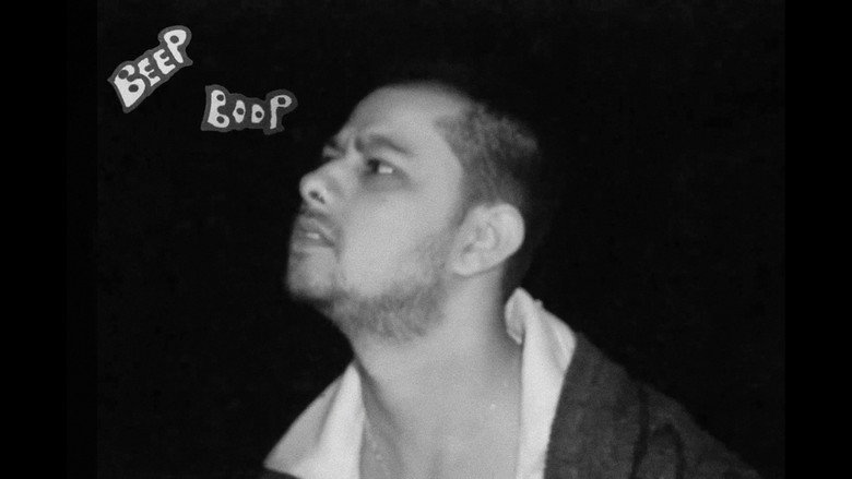 Imatge de The King