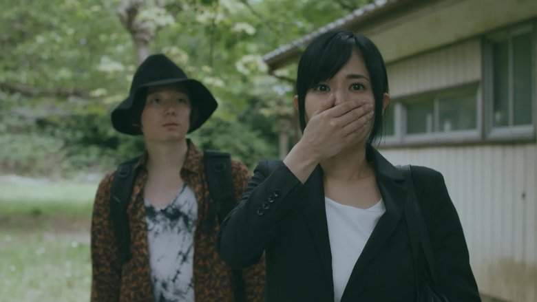 Still image for Fugitive Flower season 1 episode 8: Deceived Woman Still image for Fugitive Flower season 1 episode 8: Deceived Woman