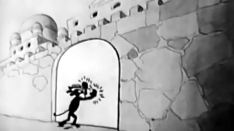 Gallery image from 4Xtv86H6FsDanJ80YjIKHqWeikm.jpg