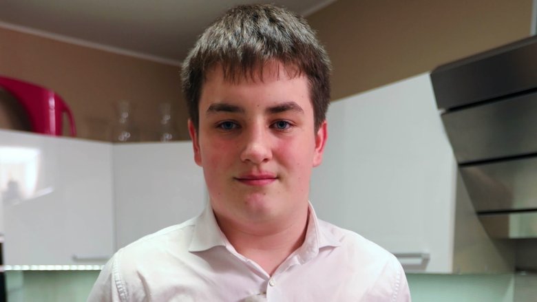 Prostřeno! Sezóna 30 Epizoda 55 bombuj