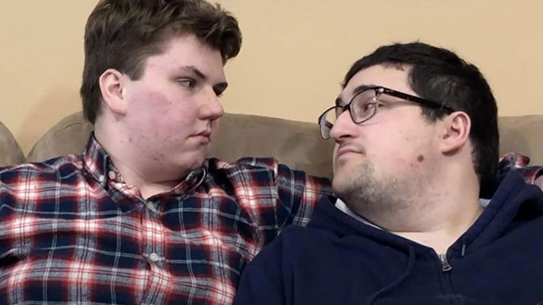 Still image for If We Had Super Powers season 1 episode 2: Super Duper Still image for If We Had Super Powers season 1 episode 2: Super Duper