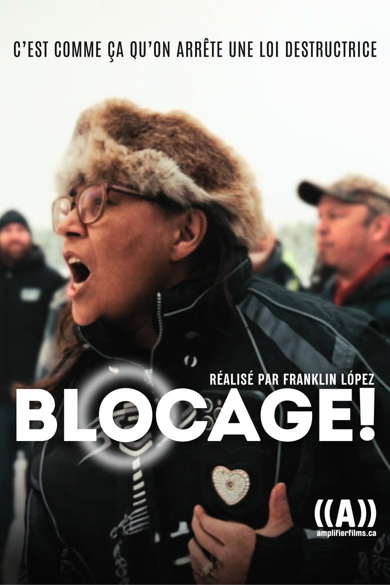 Imatge de Blocage