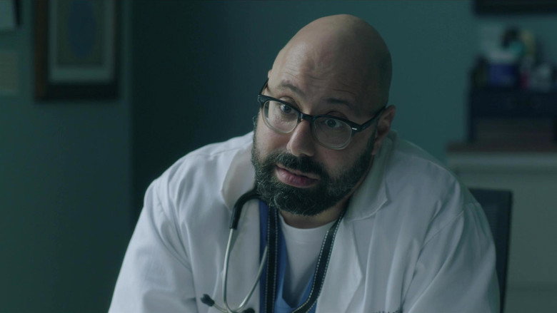 Still from 拉米 - 第 3 集 7