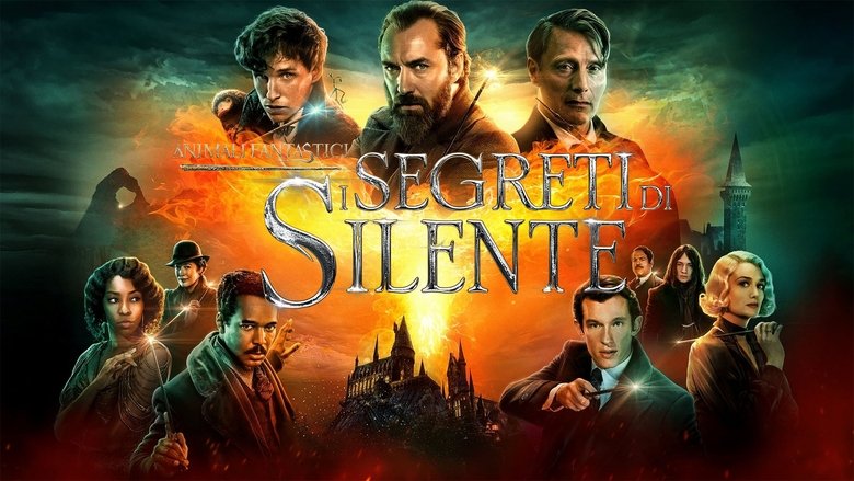 4xxgavpdz5ypv7uir4c8fcutvzn