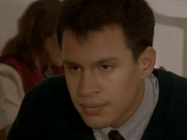 Still image for סיפורים לשעת לילה מאוחרת season 1 episode 11: Episode 11