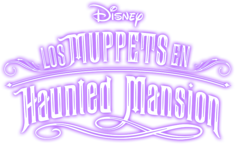 Imagen de Muppets Haunted Mansion: La mansión hechizada