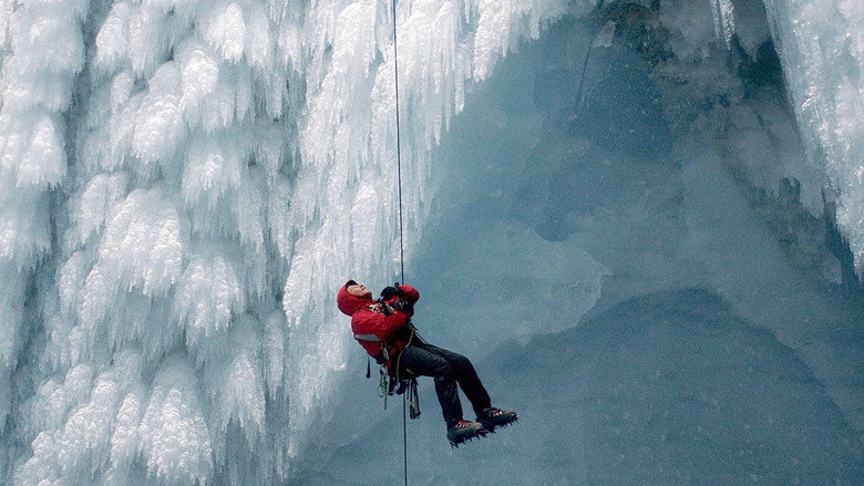 Into the Ice image 7