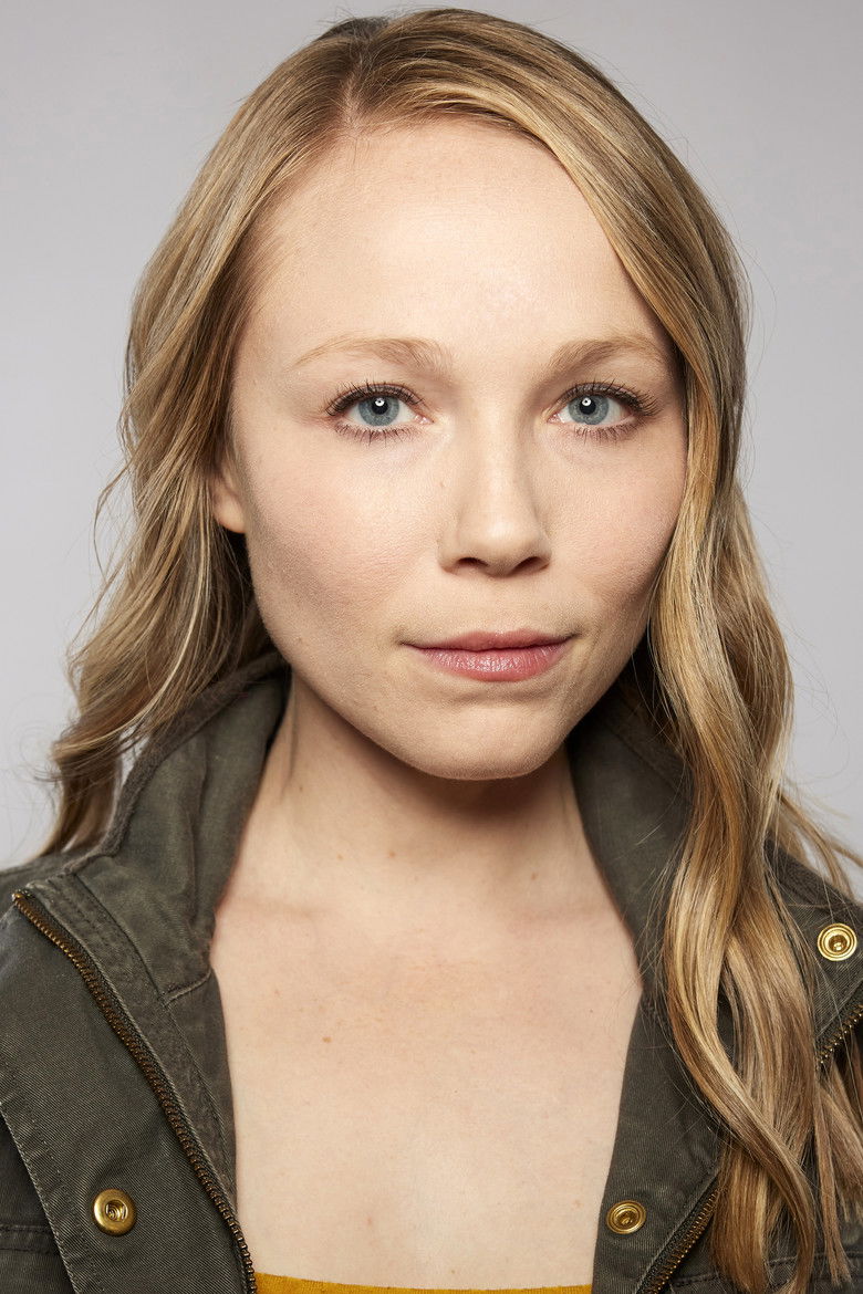 Kim Bass portrait image