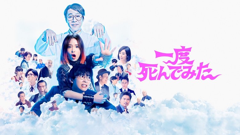 Gallery image from 4Y6Sjar5T2QmzkzIBoCJBNn7KUr.jpg