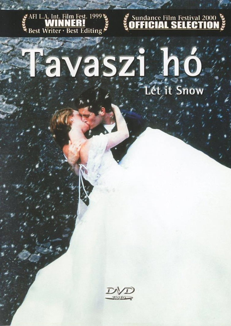 Let It Snow — image 2