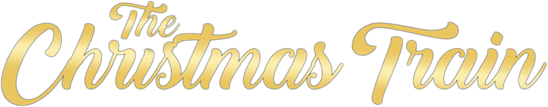 The Christmas Train