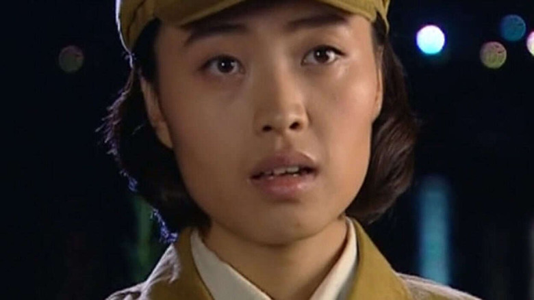 Still image for 雾都魅影 season 1 episode 19: Episode 19