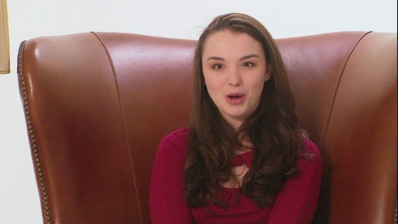 Still image for NYC Prep season 1 episode 4: The Virgin Talk Still image for NYC Prep season 1 episode 4: The Virgin Talk