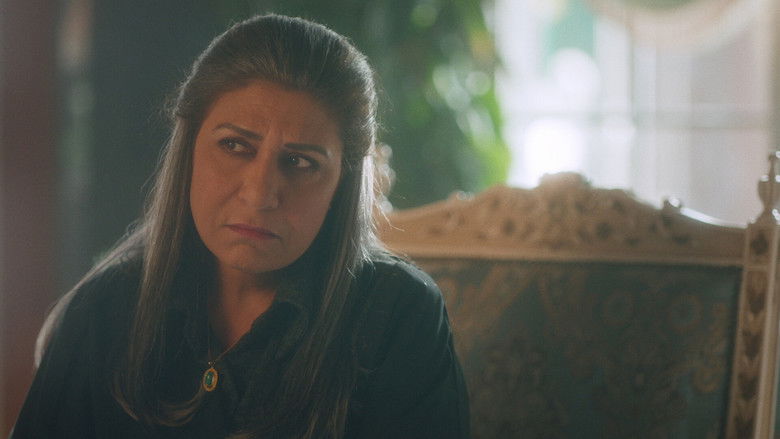 Still image for The Law season 1 episode 10: Episode 10 Still image for The Law season 1 episode 10: Episode 10