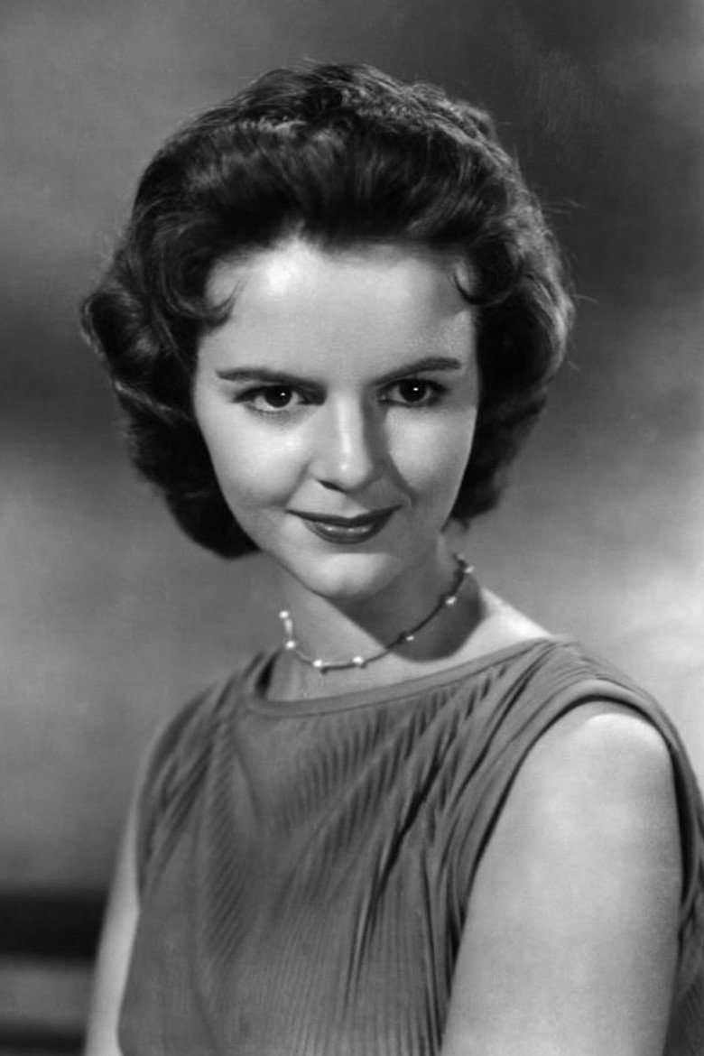 Carolyn Craig photo 2