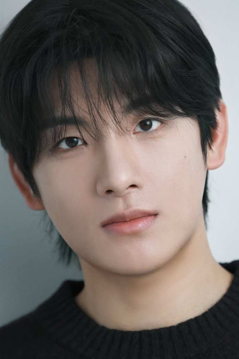 Choi Jun-hong photo