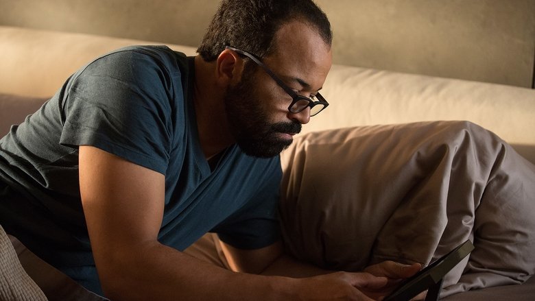 Westworld Saison 1 épisode 7 Streaming Série Westworld Saison 1 épisode 7 en streaming VF et VOSTFR gratuit