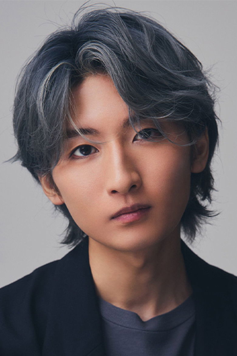 Photo de 谷江玲音