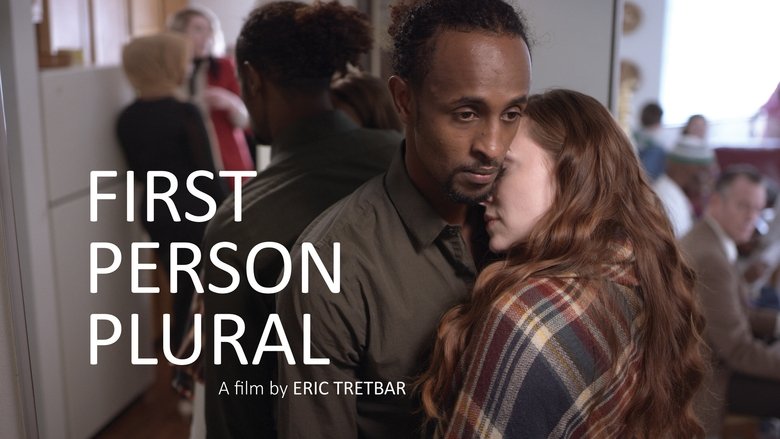 Gallery image from 4YTaUABqwm2LYdkA7REgnisPehc.jpg