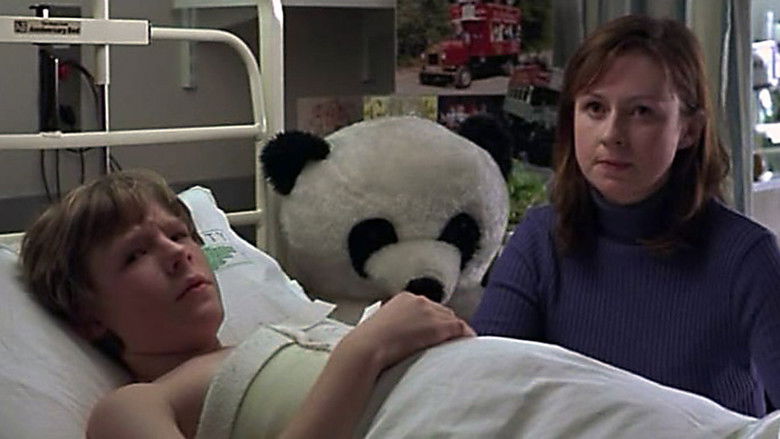 4ywdqfwif2crfistmkd9t7cprw9