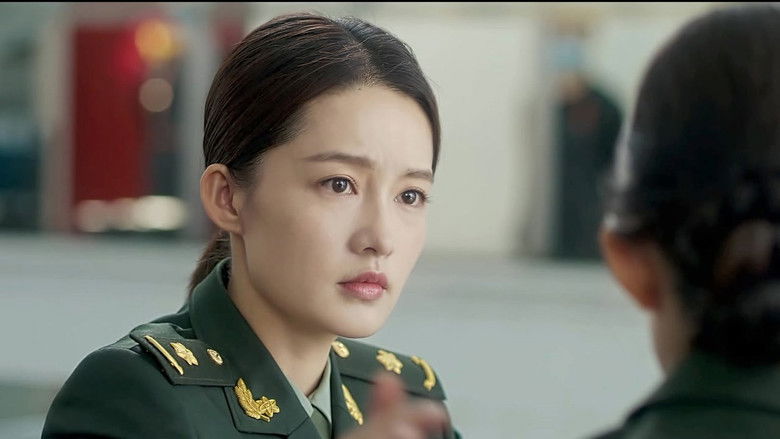 Still image for My Dear Guardian season 1 episode 28: Episode 28 Still image for My Dear Guardian season 1 episode 28: Episode 28