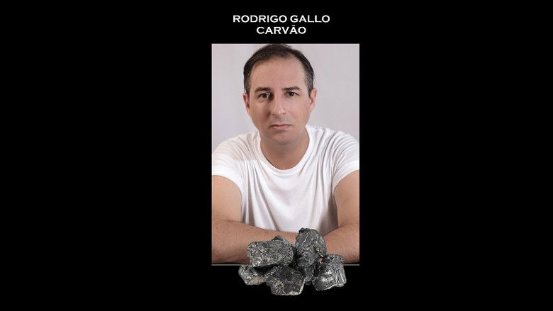 Image d'arrière-plan 4 du film O Cometa Galileu