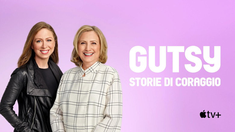 Gallery image from 4YaPyPo65v90Wo8aD8eRJNPGrst.jpg