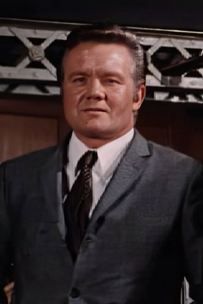 Henri Guégan photo 2