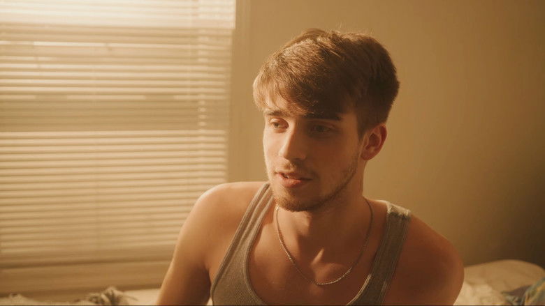 Gallery image from 4YemTabSoCbTrMdN0cRhL4TTVe2.jpg