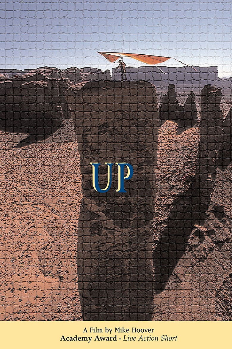 Imatge de Up