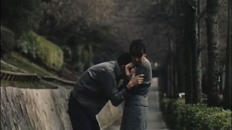 The Dream of Garuda backdrop 6