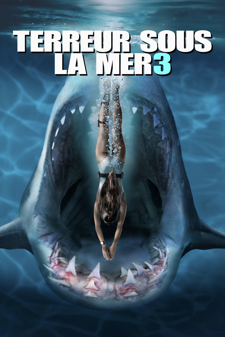 Póster la Película