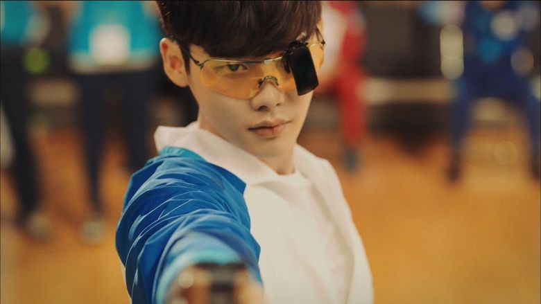 w two worlds ep 10 eng sub w two worlds ep 10 eng sub