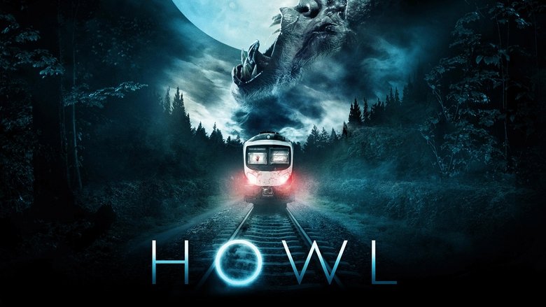 Howl (2015)
