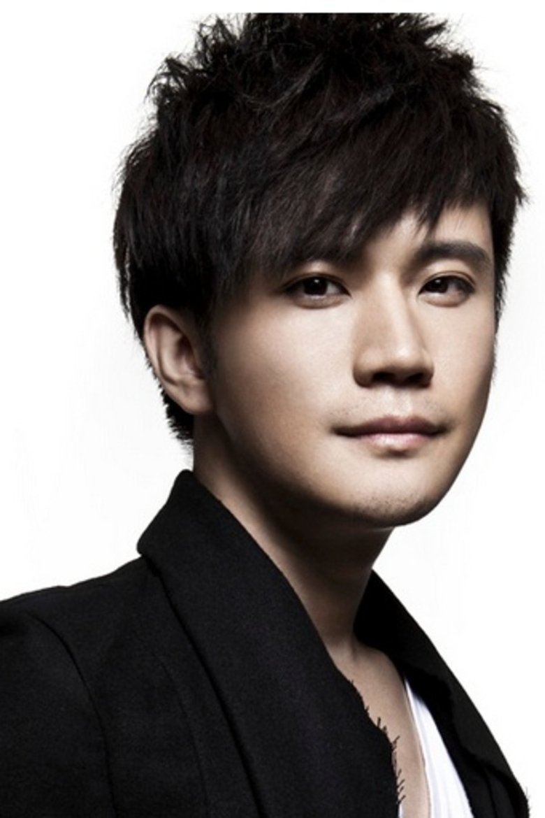 Ảnh Lei Nuoer
