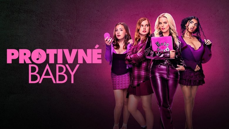 Gallery image from 4YmpLycz1e5OYq8UyFNZKPQBJnv.jpg