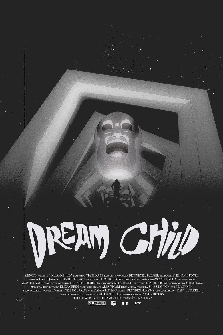 Imatge de Dream Child