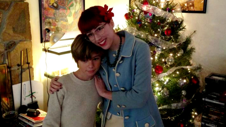 Медиа изображение