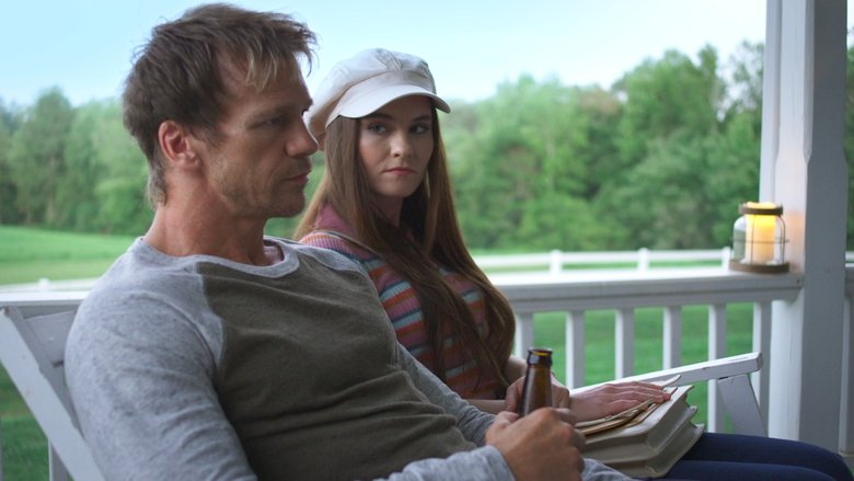 Gallery image from 4Yr6K3mjDFYxwRLGK42ALgJSKiM.jpg