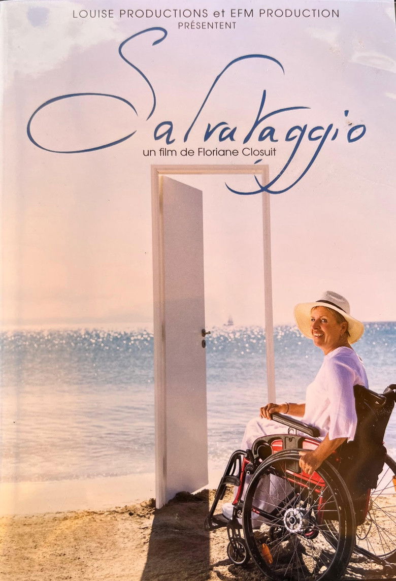 Imatge de Salvataggio