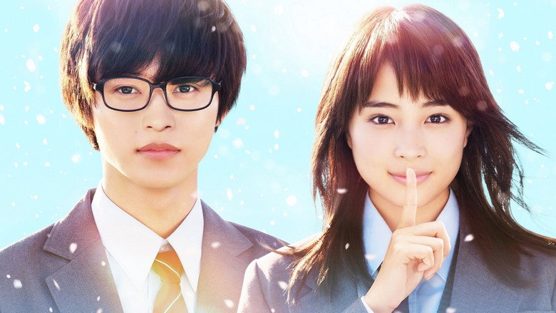 Your Lie in April image 7