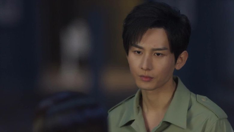 Still image for Deep Lurk season 1 episode 15: Episode 15 Still image for Deep Lurk season 1 episode 15: Episode 15