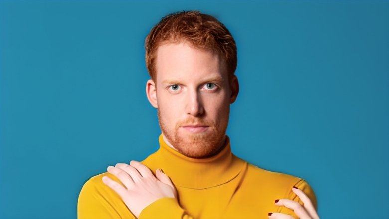 Gallery image from 4Z5qJ1jB79xaoSYOJdwfJHnvWkw.jpg