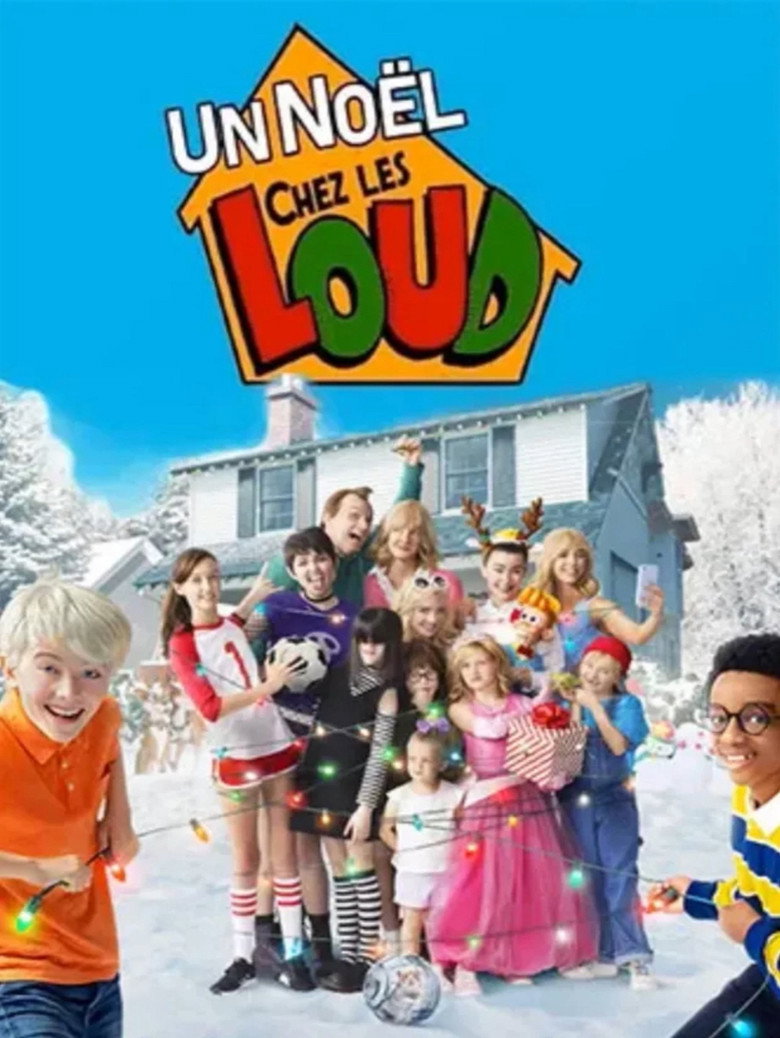 Póster la Película