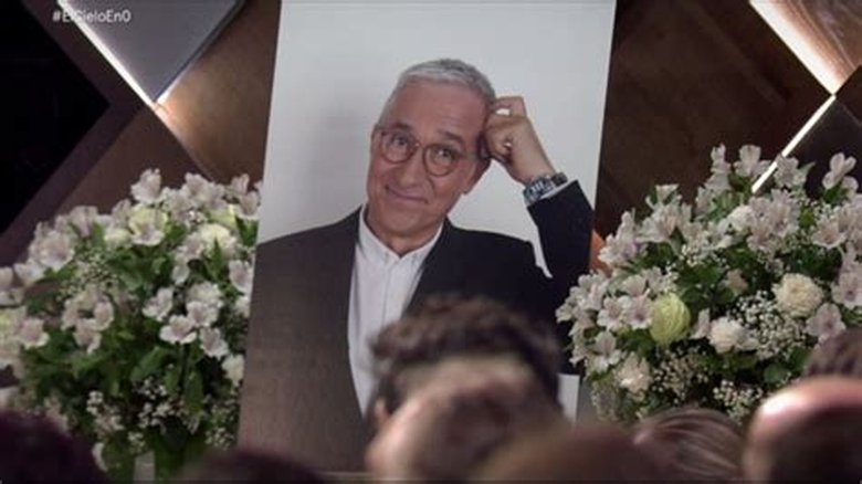 Episode still