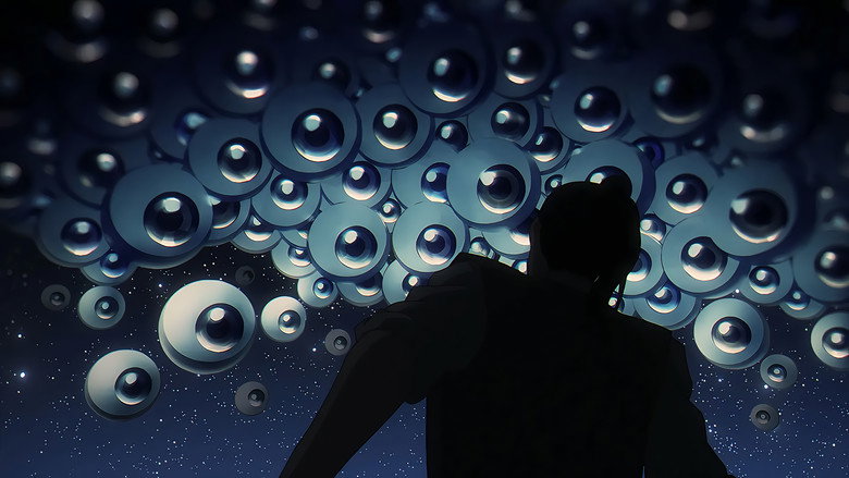 Still from チ。―地球の運動について― - シーズン 1 エピソード 6