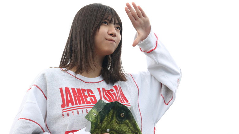 Gallery image from 4Z9z7Fio3zElD3bwgeslm4xUvWg.jpg