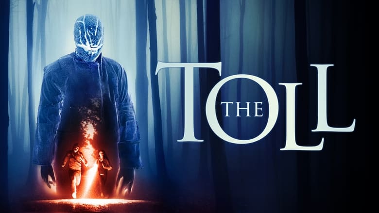 The Toll 2021 123movies